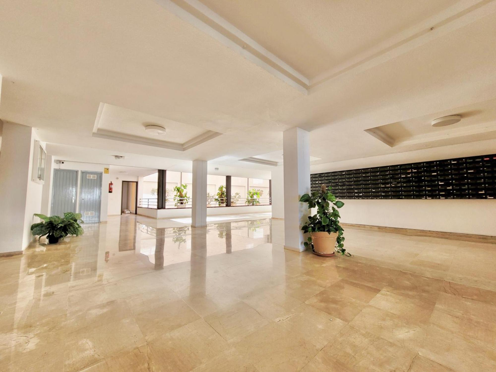 Silvana Sunny Apartment Puerto de la Cruz  Bagian luar foto